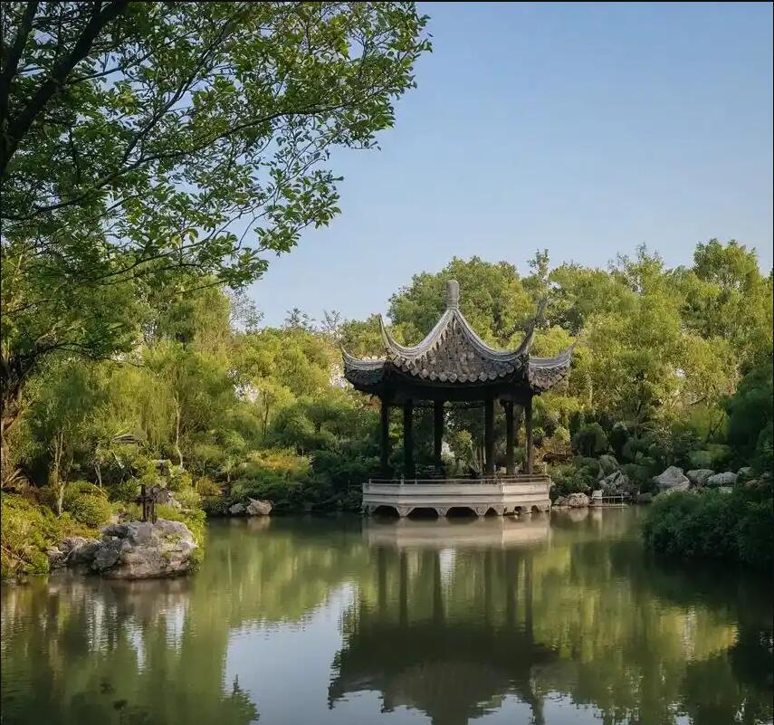 雨花台区赤裸膜结构有限公司